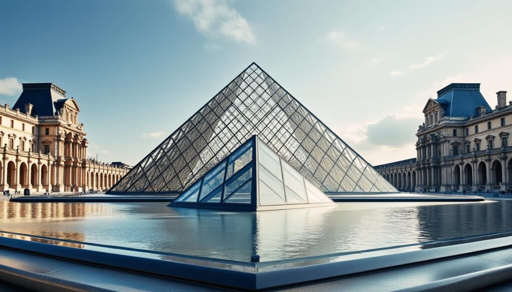 découvrez comment apprécier le louvre sans la foule grâce aux conseils d'un passionné d'art. explorez des astuces pour visiter ce musée emblématique à des moments calmes, découvrir des œuvres majeures et vivre une expérience inoubliable loin des touristes.