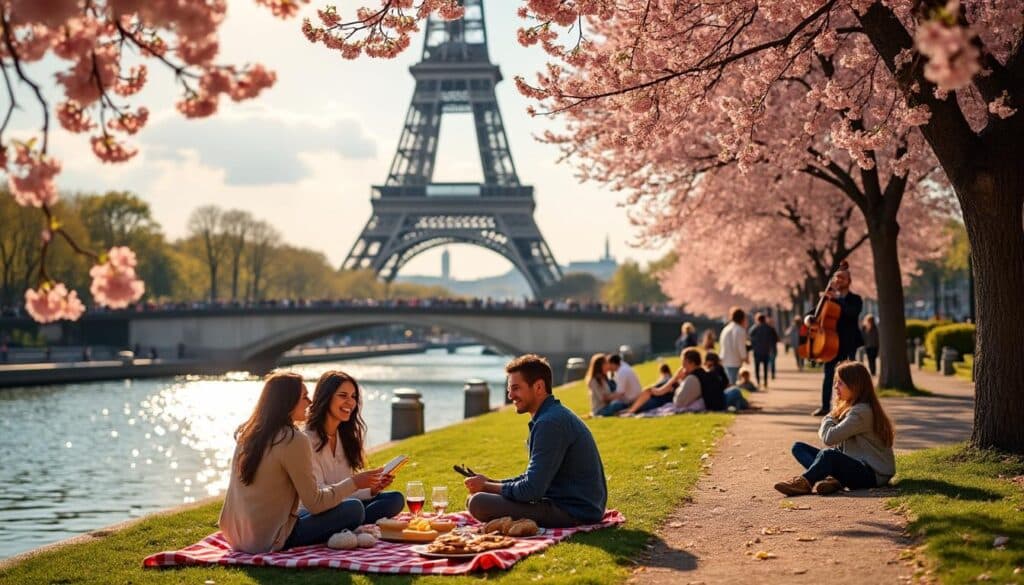 découvrez que faire à paris un jour férié ! explorez nos idées originales pour profiter de la capitale, même quand la plupart des lieux sont fermés. activités, balades et bons plans au rendez-vous.