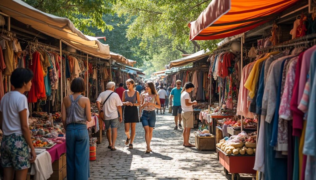 découvrez les meilleurs vide-dressings et braderies à ne pas manquer ce mois-ci : bonnes affaires, pièces uniques et mode responsable vous attendent près de chez vous !