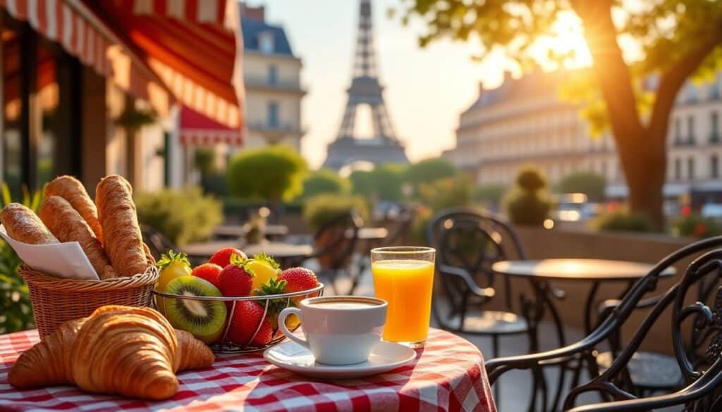 découvrez notre sélection des meilleurs brunchs pas chers à paris à moins de 20 €, pour régaler vos papilles sans vous ruiner.