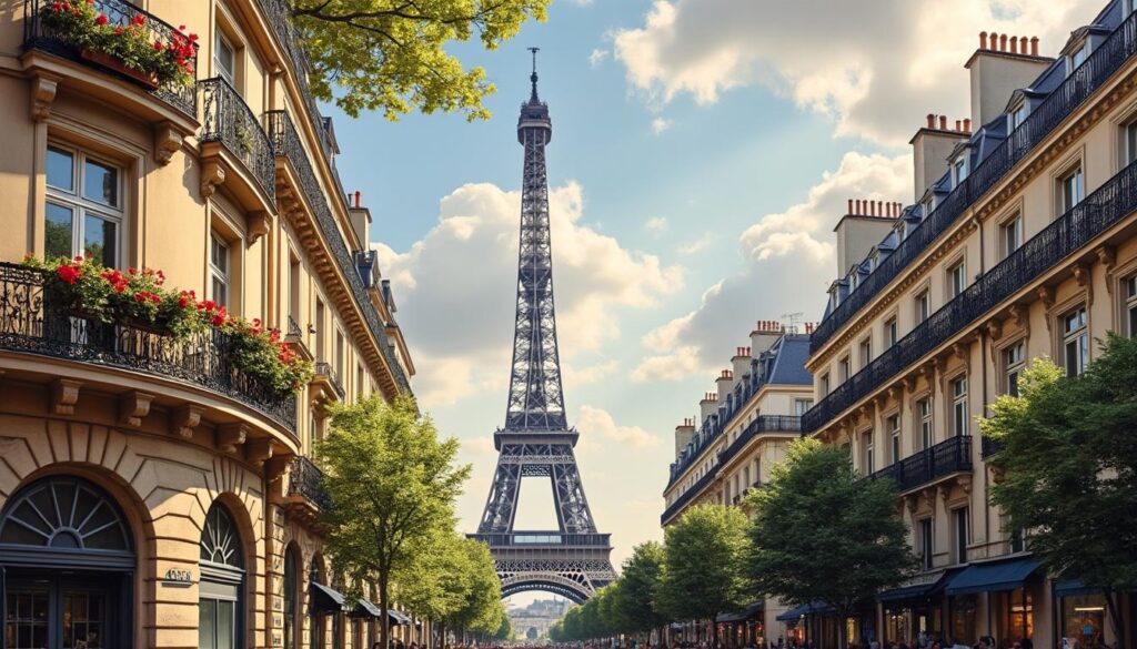 découvrez 5 services municipaux gratuits à paris indispensables pour faciliter votre quotidien. profitez des ressources offertes par la ville pour mieux vivre et économiser.