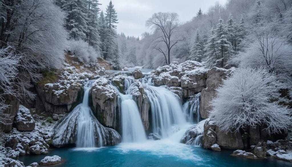 découvrez les quartiers de paris qui évoluent le plus en 2026 : république, batignolles et bercy, au cœur du dynamisme urbain et des projets innovants.