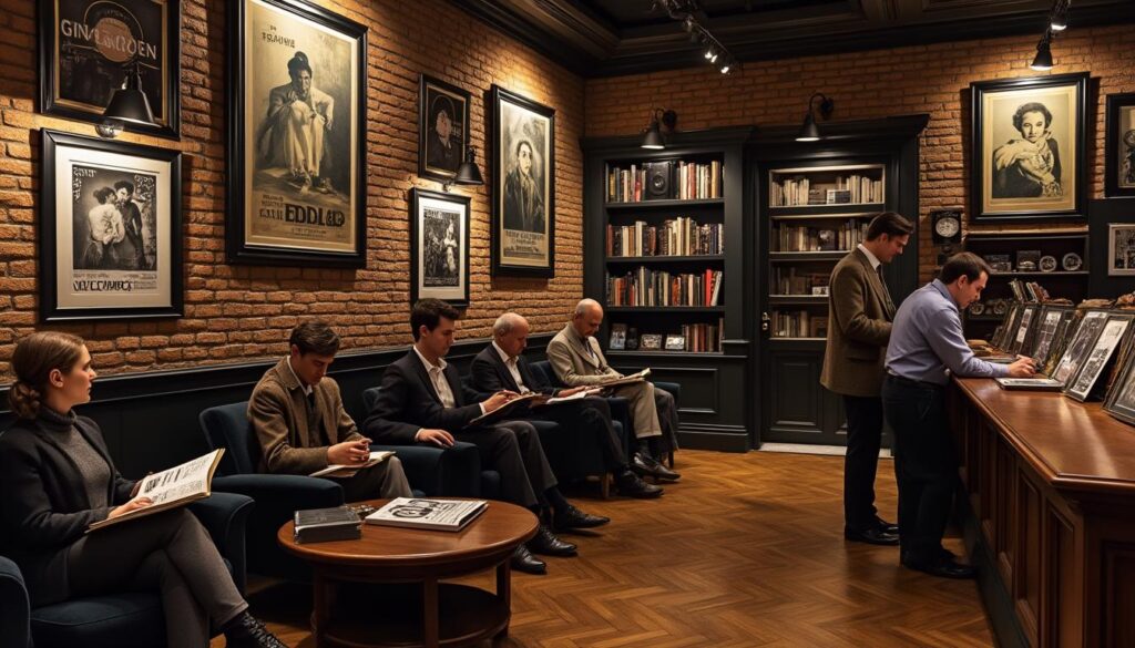 découvrez le champo et mk2 bibliothèque, deux cinémas d’auteur incontournables à paris, où la vraie cinéphilie se vit à travers une programmation unique et passionnée.