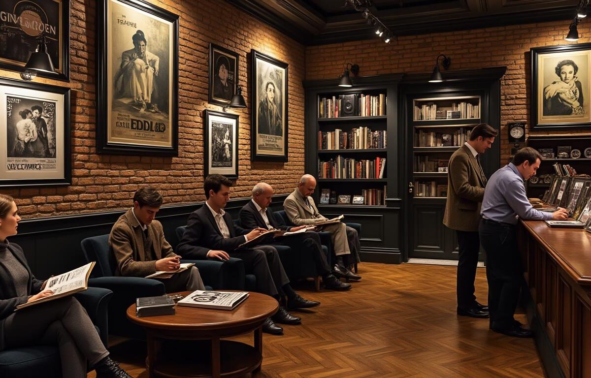 découvrez le champo et mk2 bibliothèque, deux cinémas d’auteur incontournables à paris, où la vraie cinéphilie se vit à travers une programmation unique et passionnée.