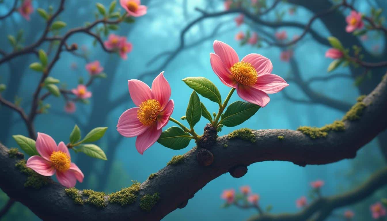 découvrez pourquoi le petit palais, musée gratuit, est l'un des meilleurs plans culturels à paris, alliant art, histoire et accès facile pour tous.