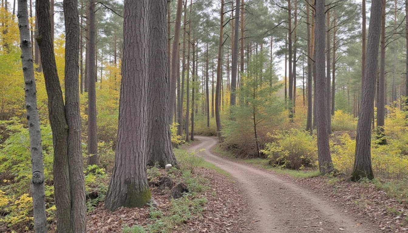 découvrez les marchés parisiens d'aligre, batignolles et enfants rouges et trouvez celui qui correspond le mieux à votre style et vos envies.