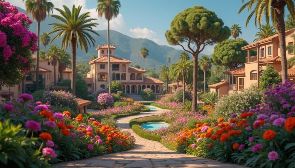 découvrez le musée du quai branly, un voyage unique à travers les arts du monde, suivi d'une promenade pittoresque au bord de la tour eiffel.