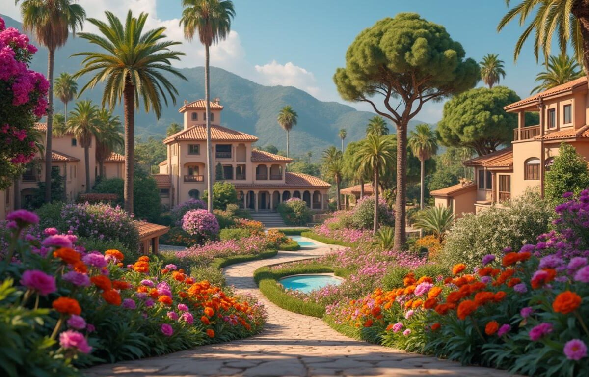 découvrez le musée du quai branly, un voyage unique à travers les arts du monde, suivi d'une promenade pittoresque au bord de la tour eiffel.