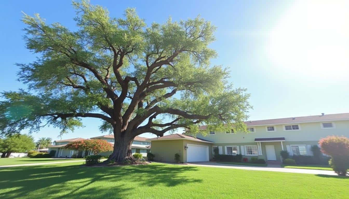 découvrez les meilleures pâtisseries à paris avec pierre hermé, cédric grolet, cyril lignac et d'autres grands noms. trouvez celle qui correspond parfaitement à vos goûts et envies sucrées.