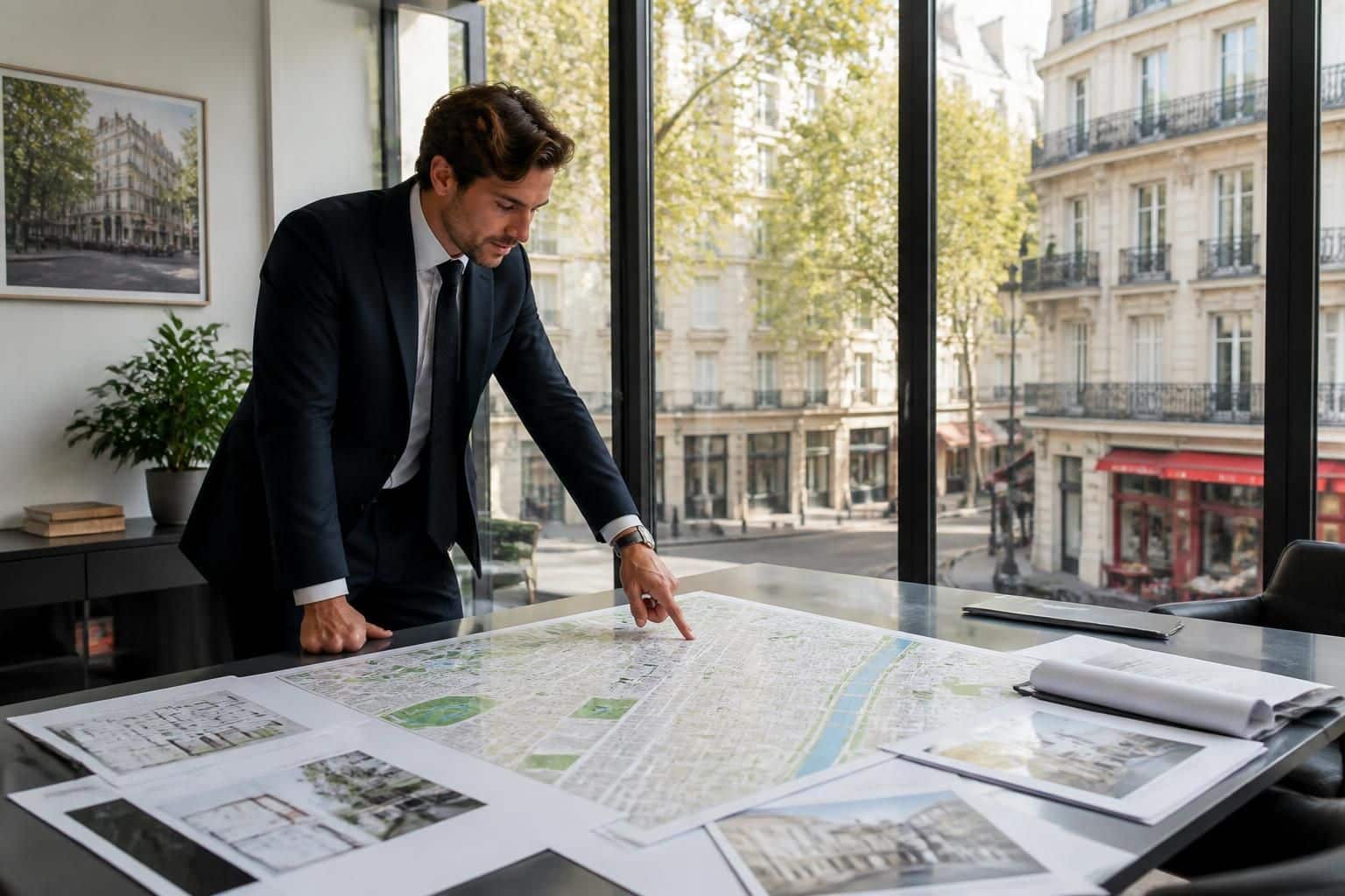 l'agence immobilière analyse les quartiers du 12ème arrondissement de paris pour vous aider à trouver la location d'un appartement idéal, alliant confort et emplacement.
