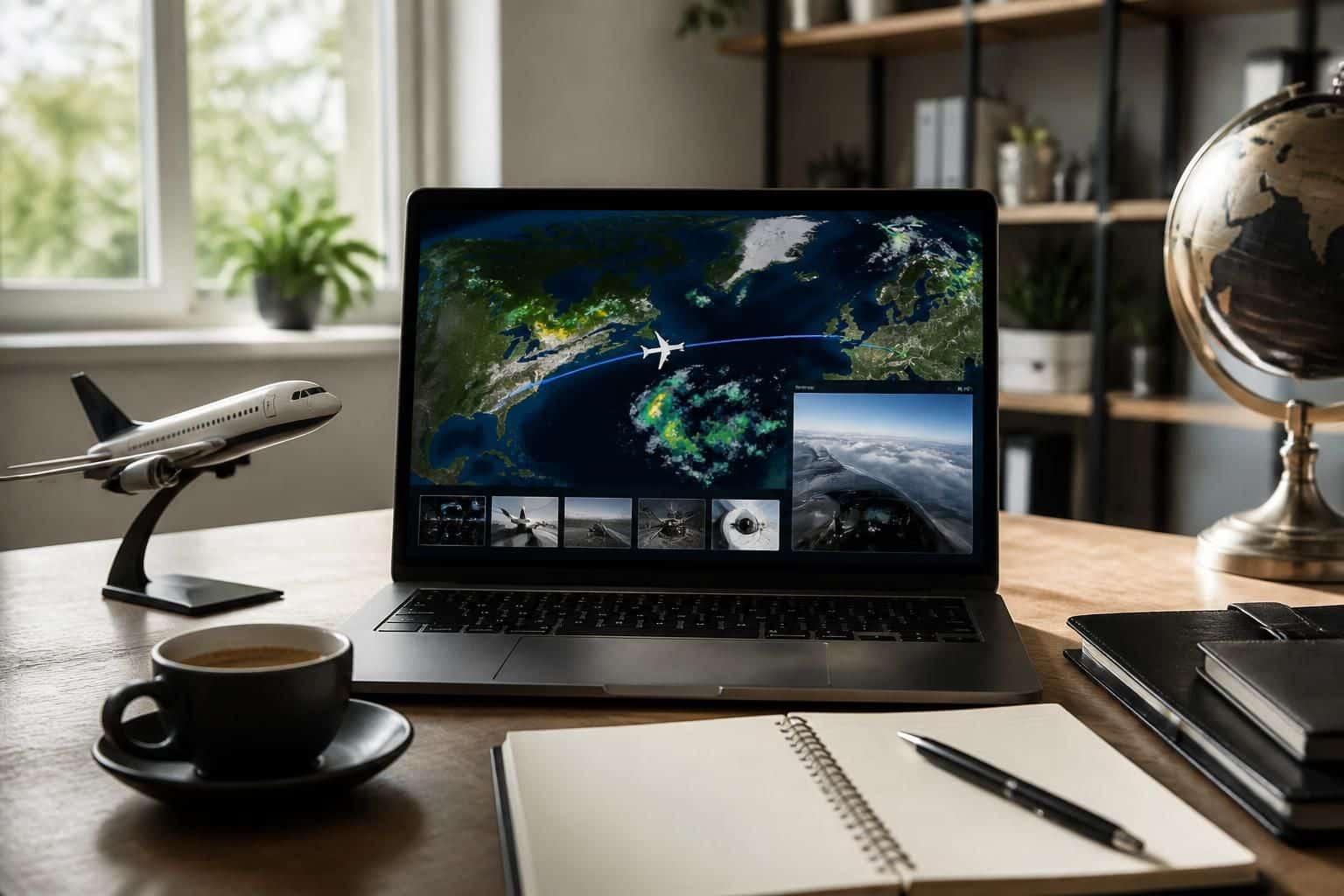 découvrez avec précision la durée du vol entre paris et new york grâce au simulateur de google flight, un outil simple et fiable pour planifier votre voyage.