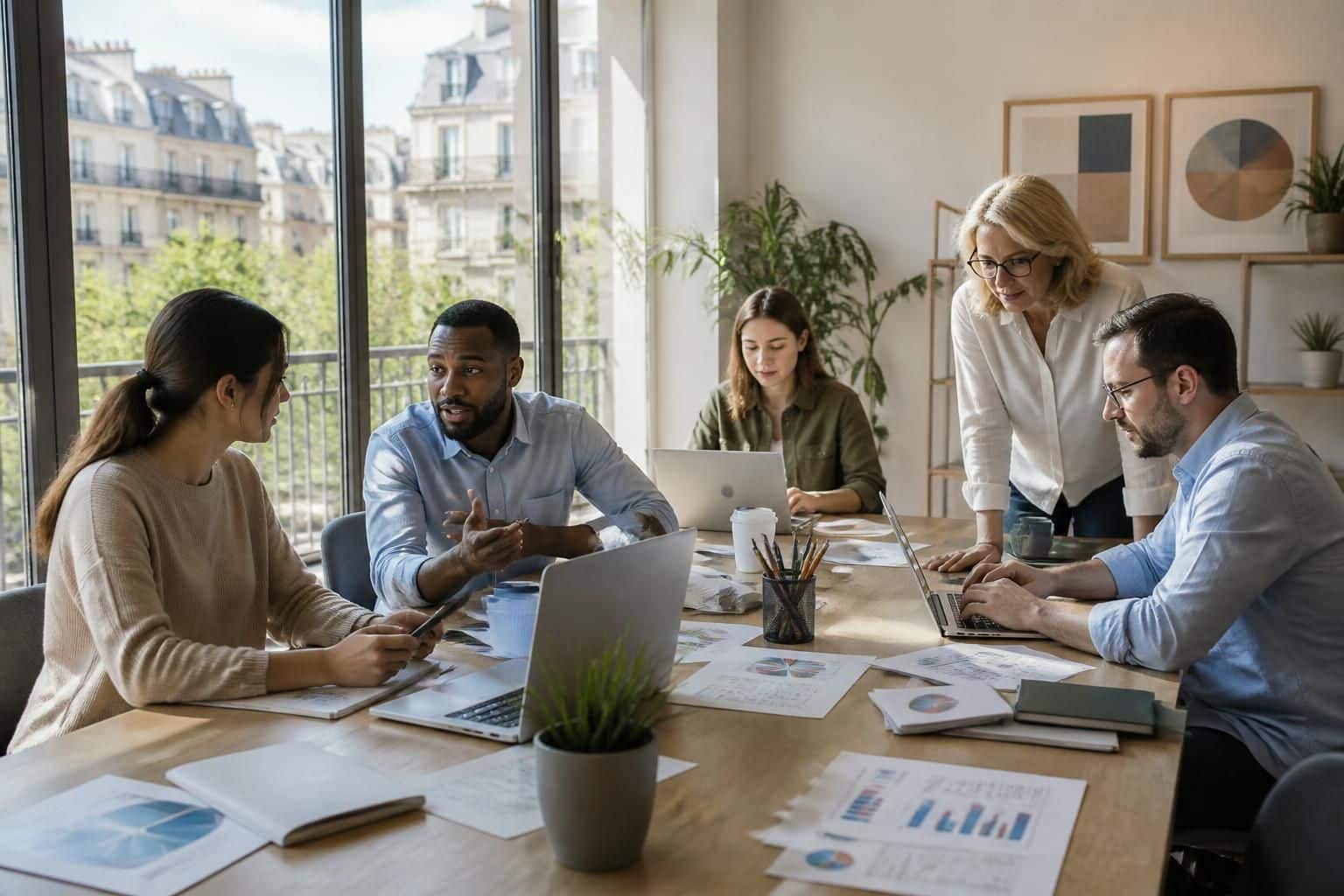 découvrez la plateforme associative dédiée à la gestion efficace des caisses des écoles du 17e arrondissement de paris, facilitant les démarches administratives et financières.
