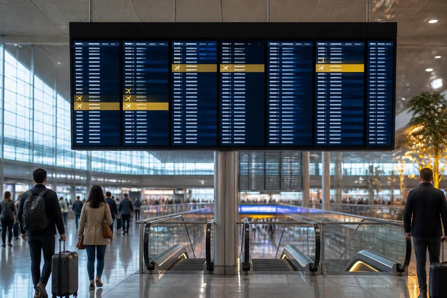 découvrez le temps de vol entre paris et bangkok depuis l'aéroport de roissy charles de gaulle, avec toutes les informations utiles pour préparer votre voyage.