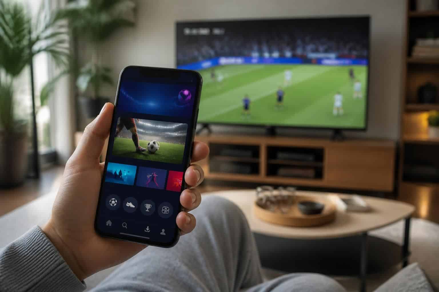 découvrez où regarder les matchs du paris saint-germain contre manchester city grâce à l'application amazon prime. suivez en direct toutes les actions de ce duel footballistique incontournable.