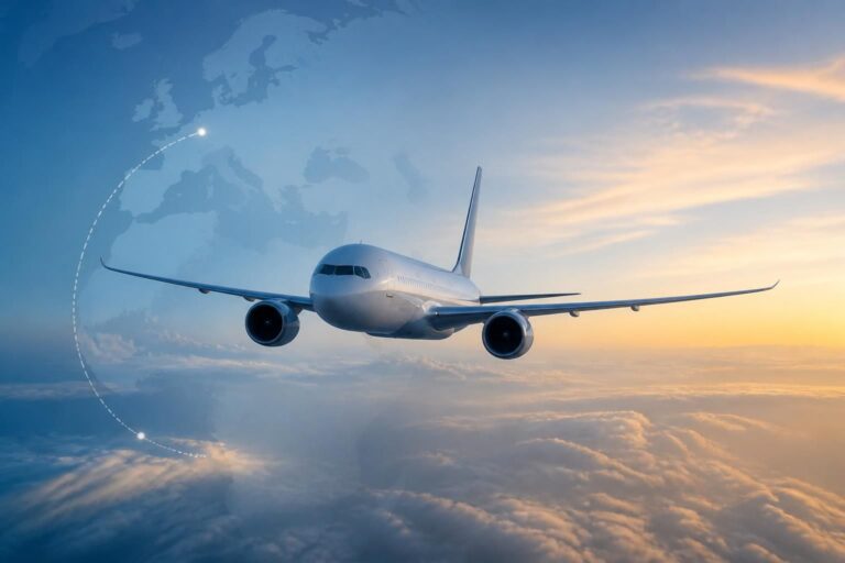 découvrez comment l'aviation civile régule la durée des liaisons entre paris et la guadeloupe, et les heures de vol associées pour optimiser les trajets aériens.