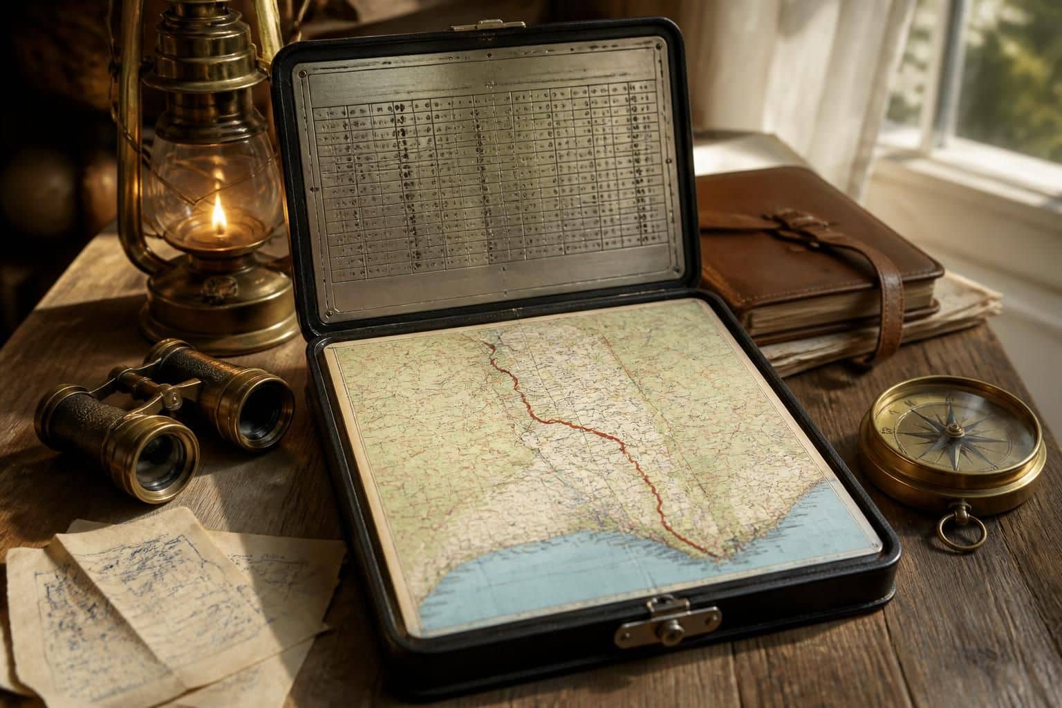 utilisez le calculateur michelin pour connaître la distance précise entre paris et marseille, planifiez facilement votre trajet avec des informations fiables.