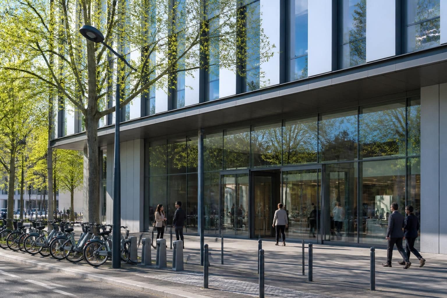découvrez le portail cpam de paris agence olympiades, votre espace dédié pour gérer facilement vos dossiers maladie en ligne, accéder à vos informations et bénéficier d'un service personnalisé.