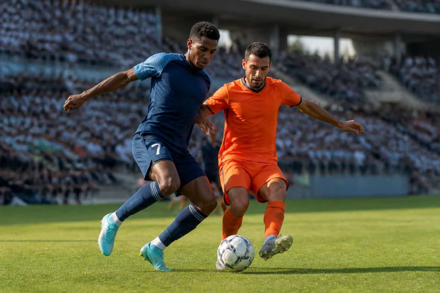 découvrez le résumé complet du match entre paris fc et fc martigues sur le site l'equipe. suivez les analyses, les temps forts et les résultats en détail.