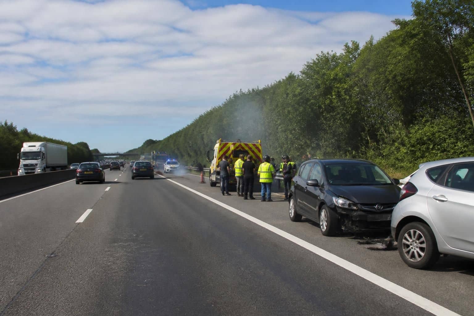 le site web de bison futé informe sur un accident sur l'a10 en direction de paris aujourd'hui, avec les dernières mises à jour sur le trafic et les conditions de circulation.