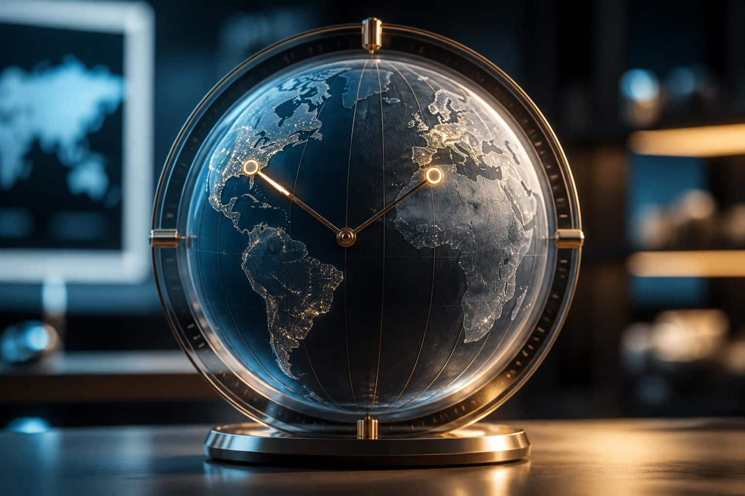 découvrez la différence d'heure entre 10h am et l'heure de paris grâce à notre horloge mondiale précise et facile à utiliser.