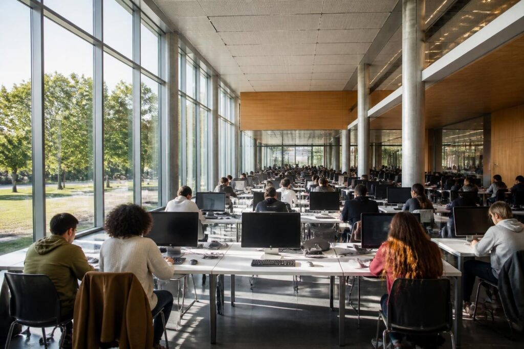 découvrez l'espace ied moodle de l'université paris 8, une plateforme en ligne accessible à tous pour faciliter l'apprentissage et les échanges académiques.