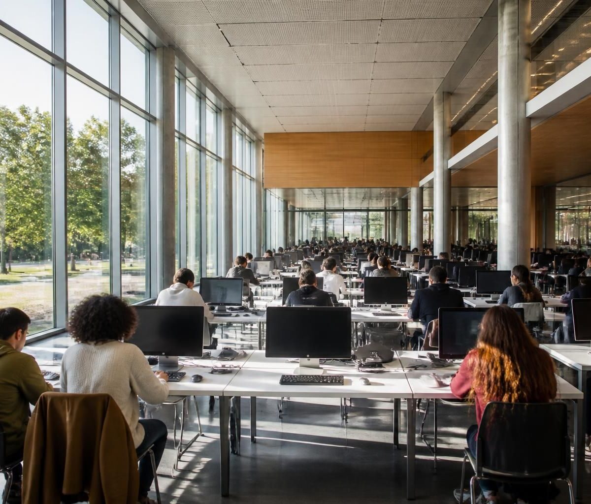 découvrez l'espace ied moodle de l'université paris 8, une plateforme en ligne accessible à tous pour faciliter l'apprentissage et les échanges académiques.