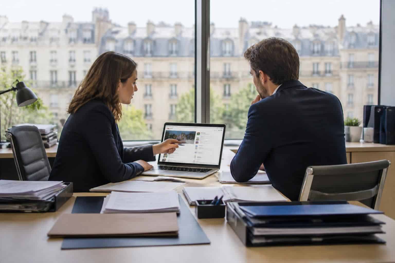 découvrez le recrutement sans concours organisé par la direction du recrutement de la ville de paris. postulez facilement aux offres d'emploi et rejoignez les équipes municipales.
