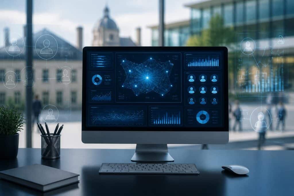 découvrez la plateforme éducative moodle de l'université paris cité, un espace numérique dédié à l'apprentissage et à la gestion des cours en ligne pour les étudiants et enseignants.