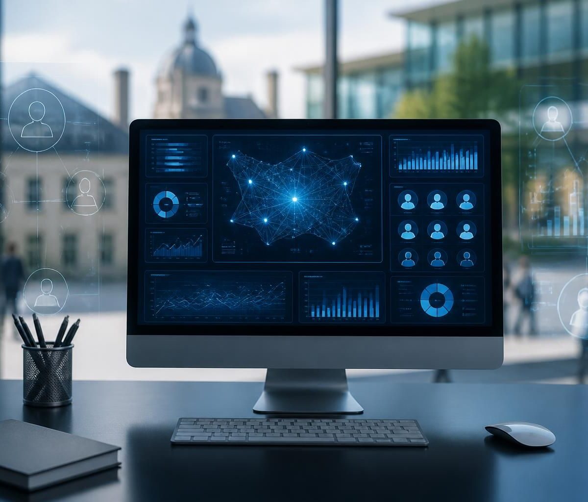 découvrez la plateforme éducative moodle de l'université paris cité, un espace numérique dédié à l'apprentissage et à la gestion des cours en ligne pour les étudiants et enseignants.
