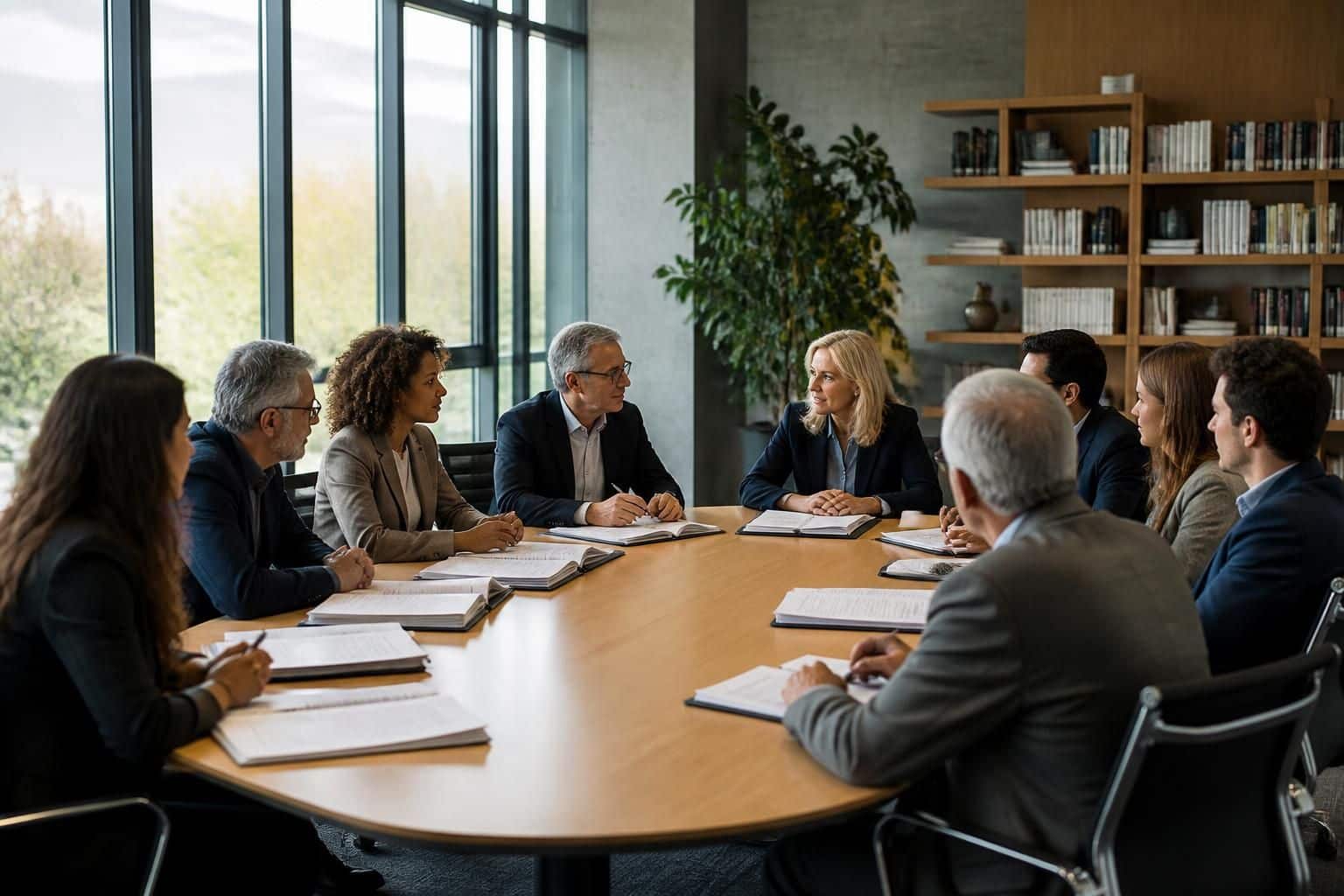 le département universitaire de paris 8 valide officiellement le programme du master en psychologie, garantissant une formation de qualité pour les étudiants.