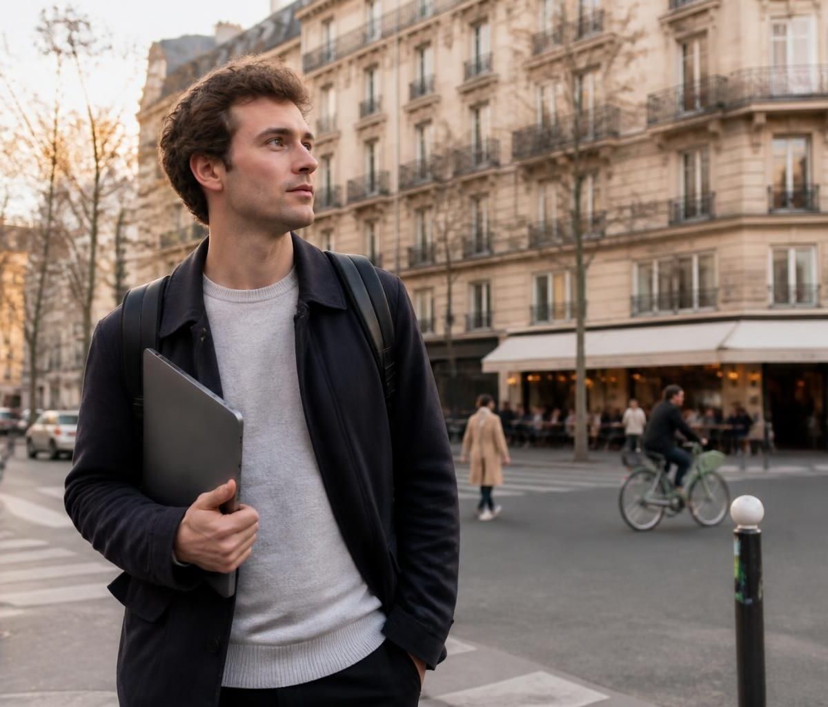 découvrez les opportunités de poste pour les étudiants en formation as à paris 14. trouvez rapidement un emploi adapté à votre cursus et développez vos compétences sur le terrain.