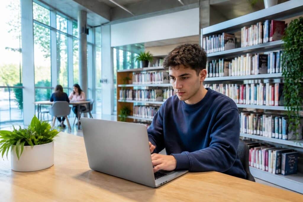 découvrez l'outil pédagogique numérique conçu pour les étudiants en licence de psychologie à l'université paris 8, facilitant l'apprentissage interactif et innovant.