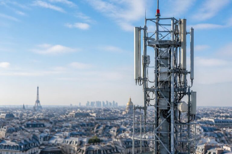 découvrez la diffusion en direct du signal radio de france inter paris, la fréquence incontournable pour vos émissions et informations.