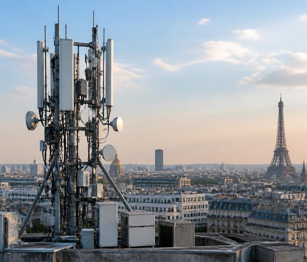 écoutez la radio de service public france culture à paris sur sa fréquence dédiée pour des émissions culturelles et informatives de qualité.