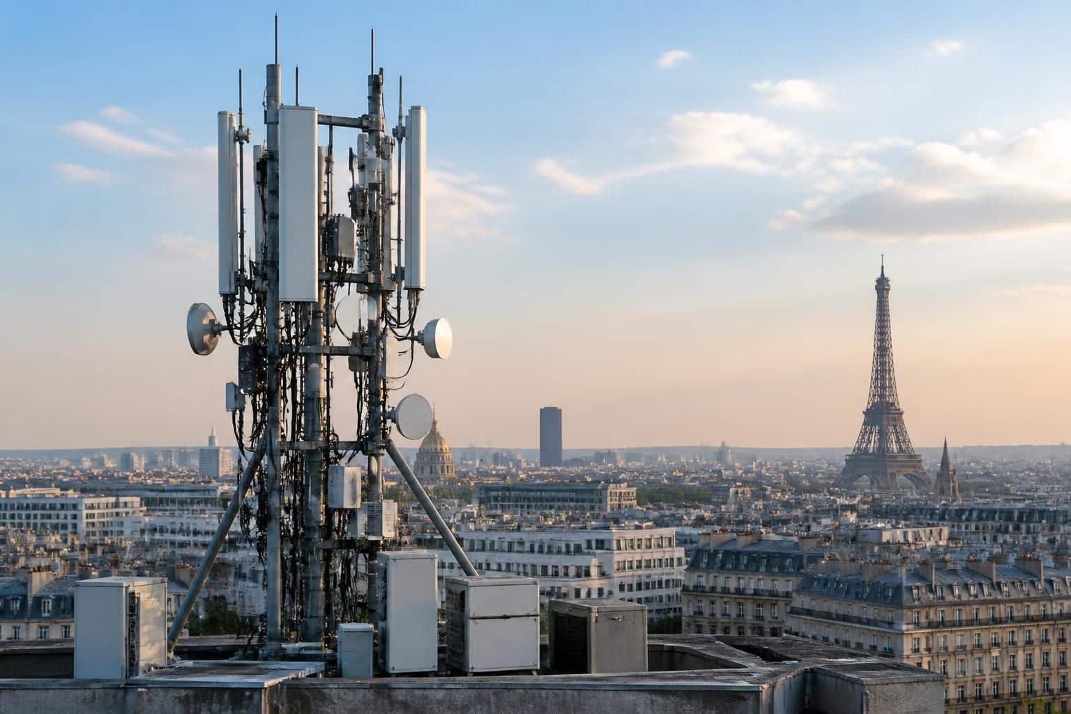 écoutez la radio de service public france culture à paris sur sa fréquence dédiée pour des émissions culturelles et informatives de qualité.
