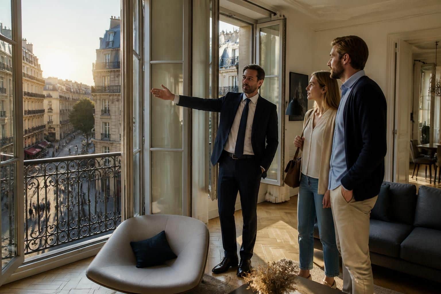 découvrez une location d'appartement à paris 9 proposée par l'agent de quartier, votre spécialiste local pour un logement idéal au cœur de la capitale.