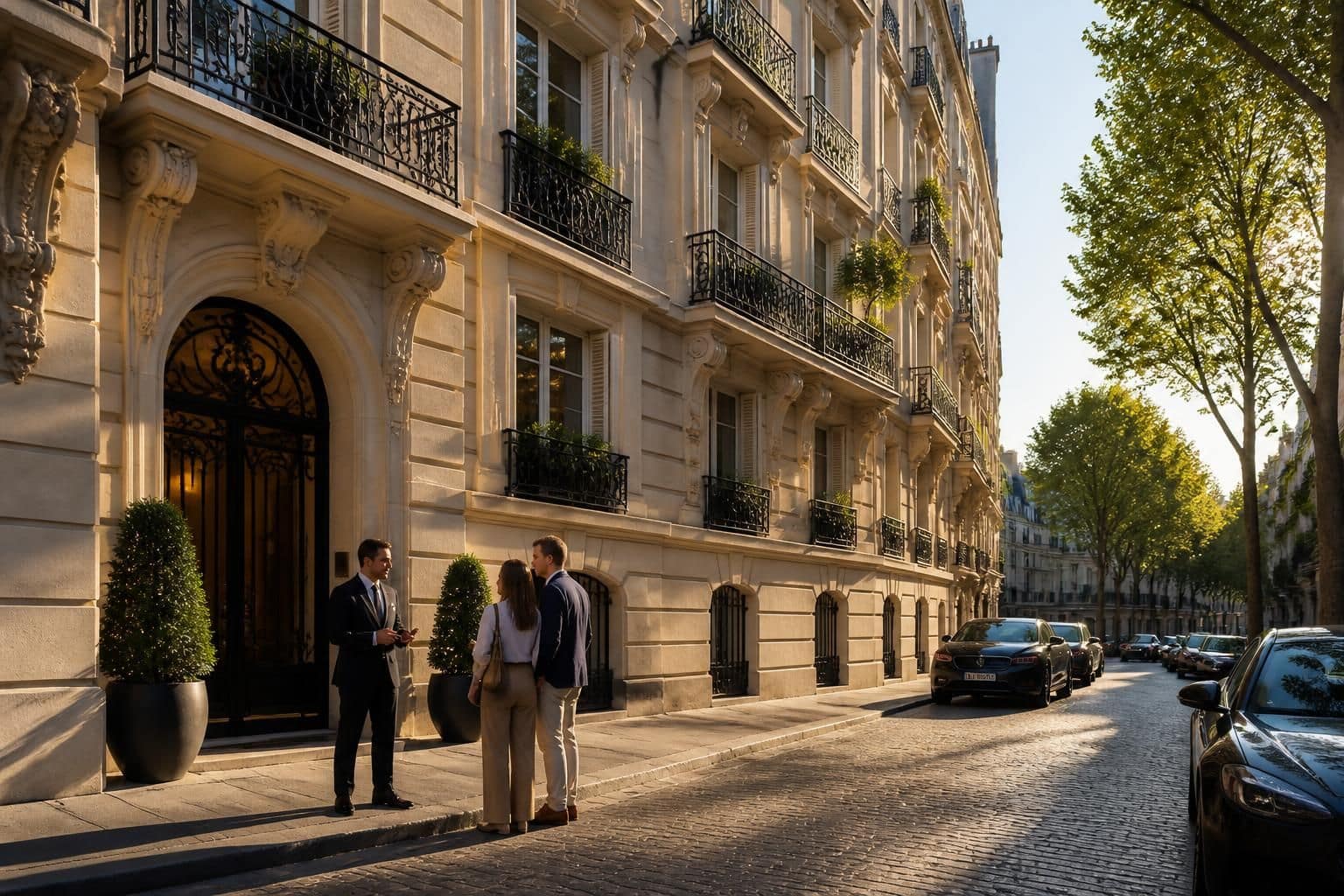 découvrez l'annuaire des professionnels pour trouver facilement des consultants immobiliers expérimentés à paris 16. trouvez le spécialiste idéal pour vos projets immobiliers.