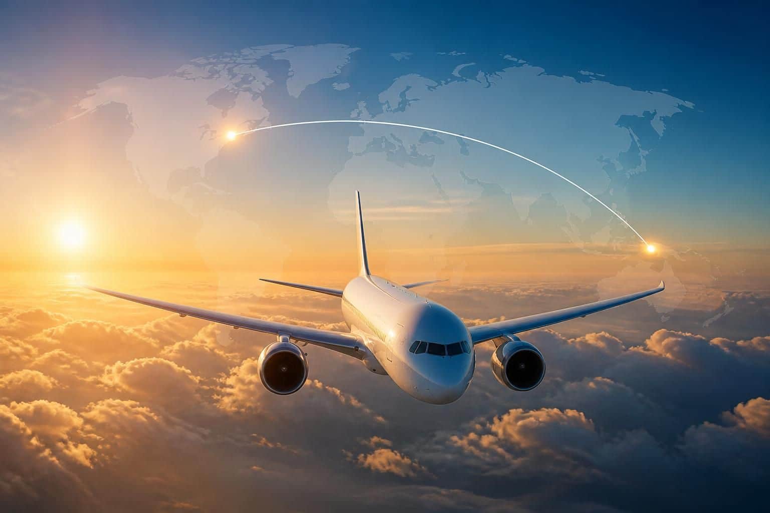 découvrez le vol direct paris - bali confirmé par le comparateur aérien, pour un voyage sans escale vers votre destination de rêve.