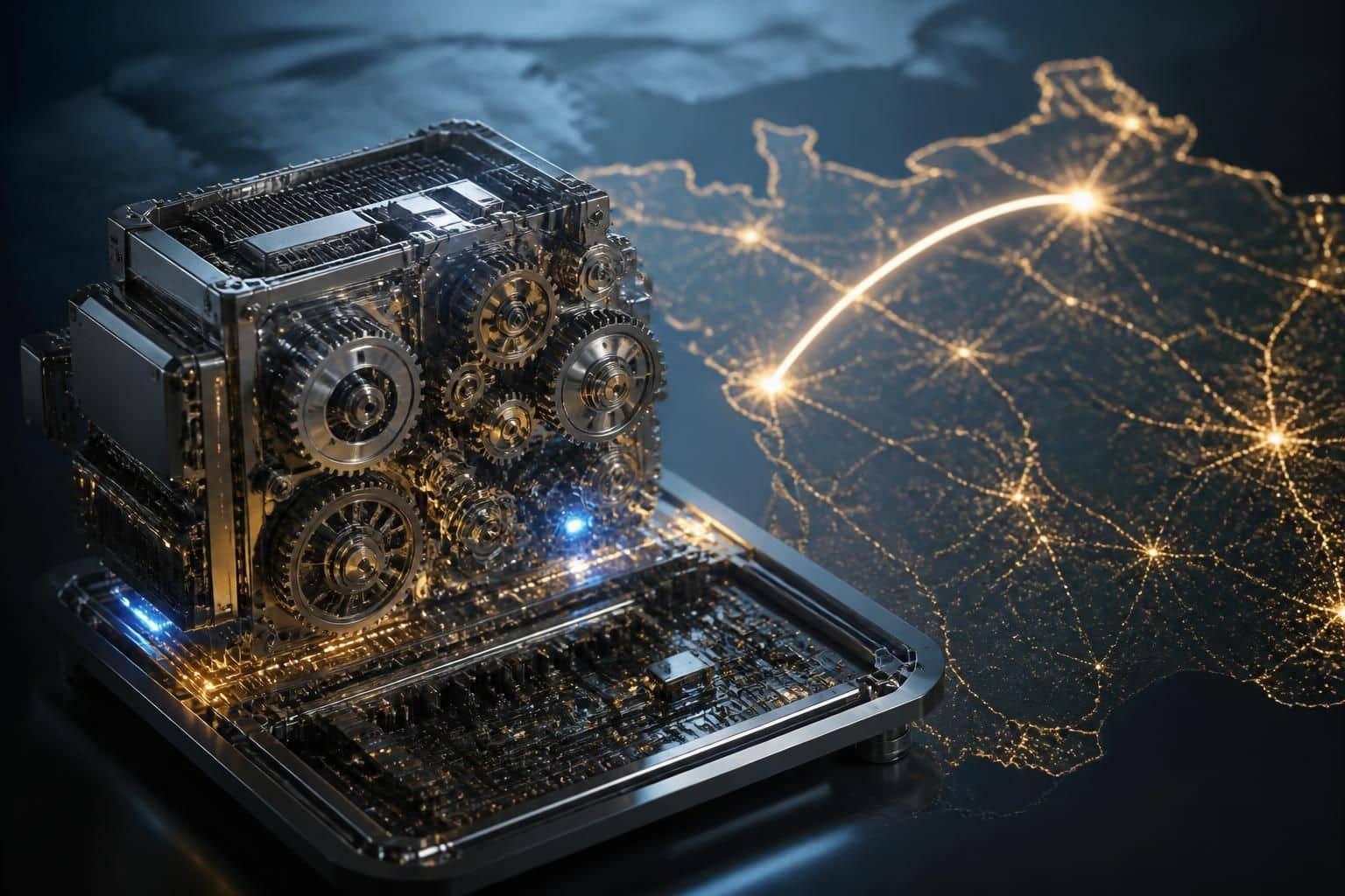 calculez facilement la distance entre nantes et paris avec notre moteur de calcul rapide et précis.