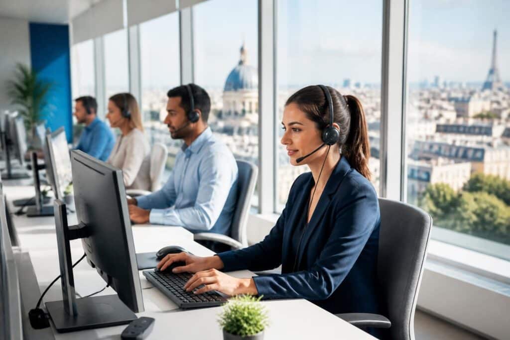 le service client de bp rives de paris cyberplus répond rapidement et efficacement à toutes vos demandes pour une assistance personnalisée.