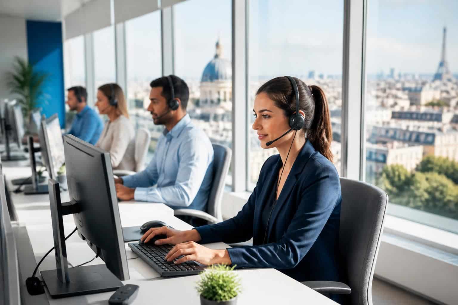 le service client de bp rives de paris cyberplus répond rapidement et efficacement à toutes vos demandes pour une assistance personnalisée.