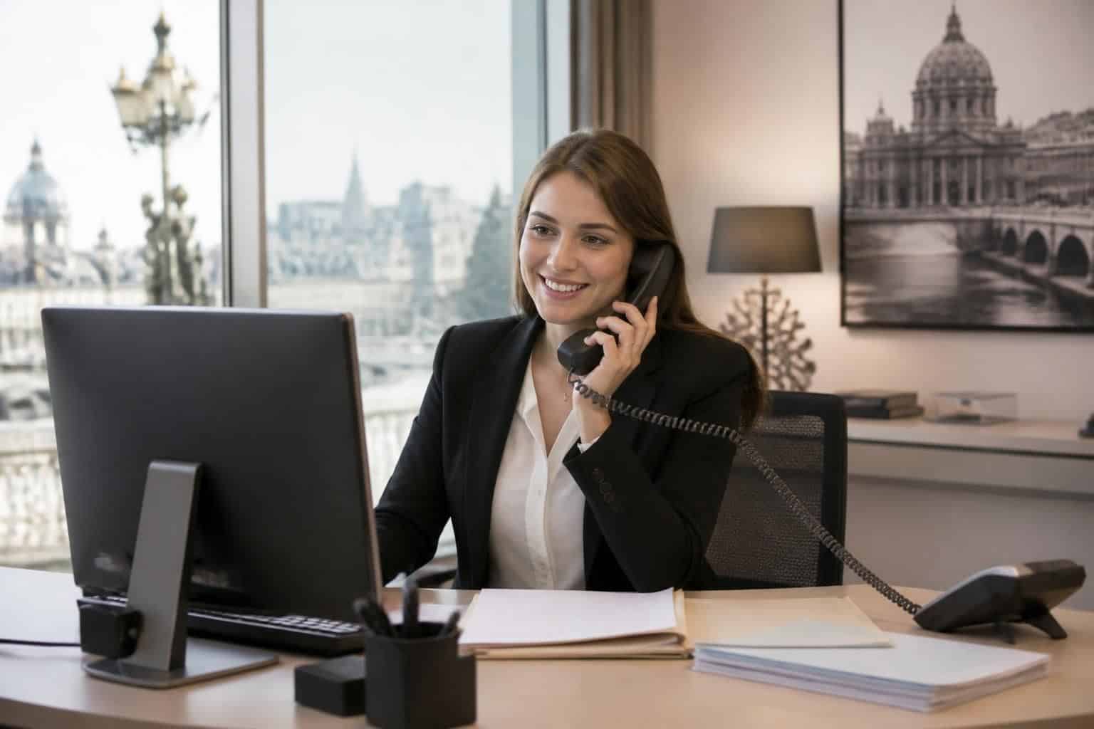 accédez facilement au renouvellement de votre crédit au crédit municipal de paris grâce à notre service de paiement par téléphone sécurisé et simple d'utilisation.