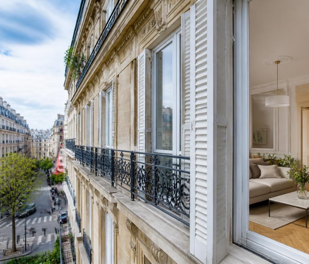 découvrez des annonces de location d'appartements dans le 14ème arrondissement de paris. trouvez facilement votre prochain logement avec notre site spécialisé.