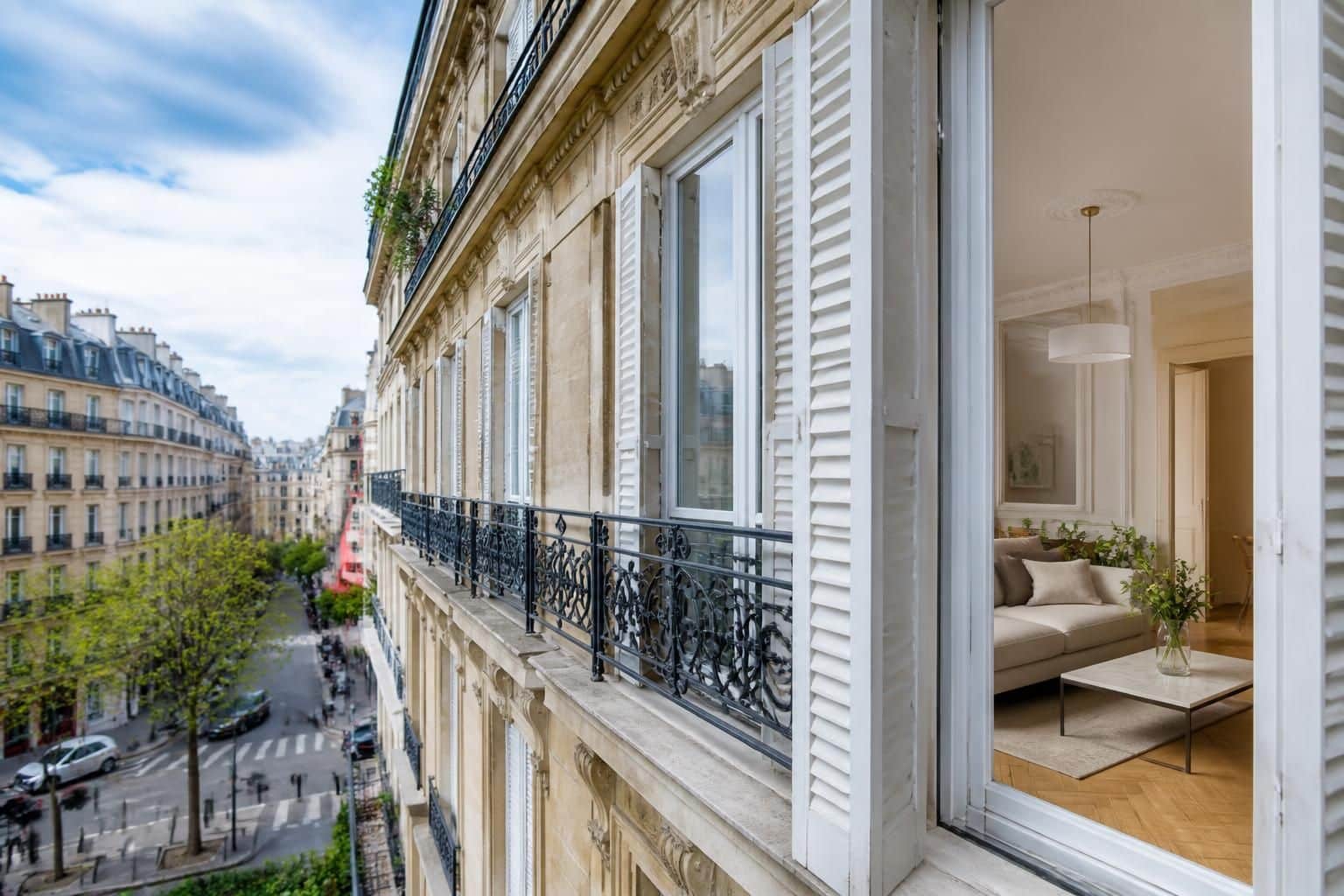 découvrez des annonces de location d'appartements dans le 14ème arrondissement de paris. trouvez facilement votre prochain logement avec notre site spécialisé.