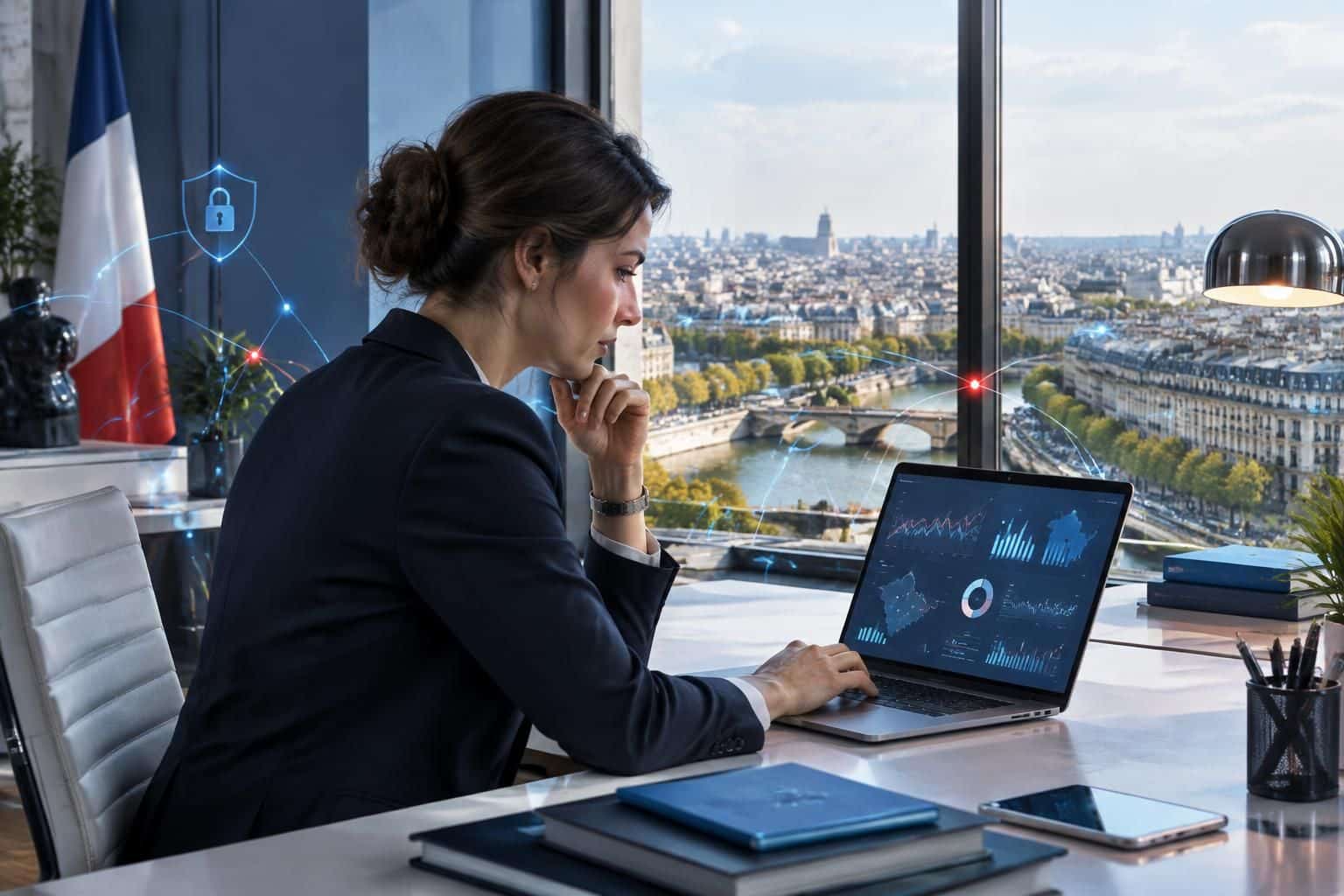 découvrez la plateforme drfip île-de-france et paris, ses démarches en ligne et les services proposés aux particuliers et aux professionnels.