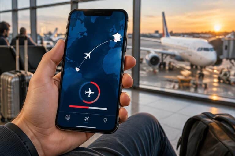 consultez dans l’application air france la durée de votre vol entre paris et la martinique et préparez votre voyage en toute simplicité.
