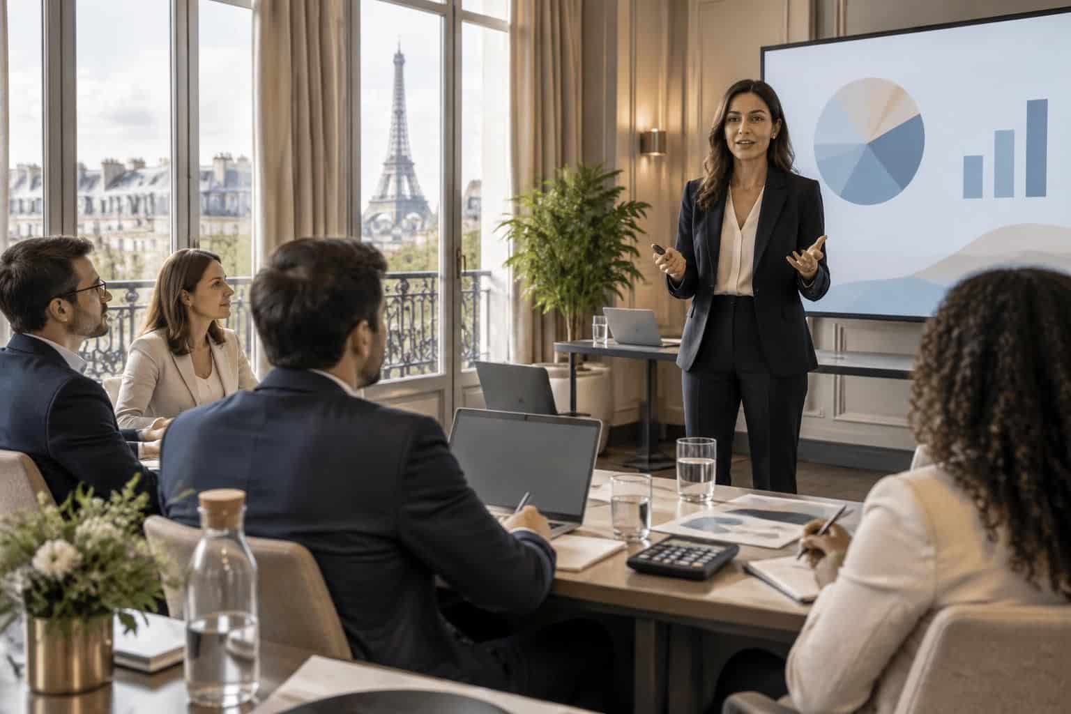 découvrez les conférences du club formation digital à paris, animées par un cabinet de conseil. consultez le programme et les tarifs pour participer.