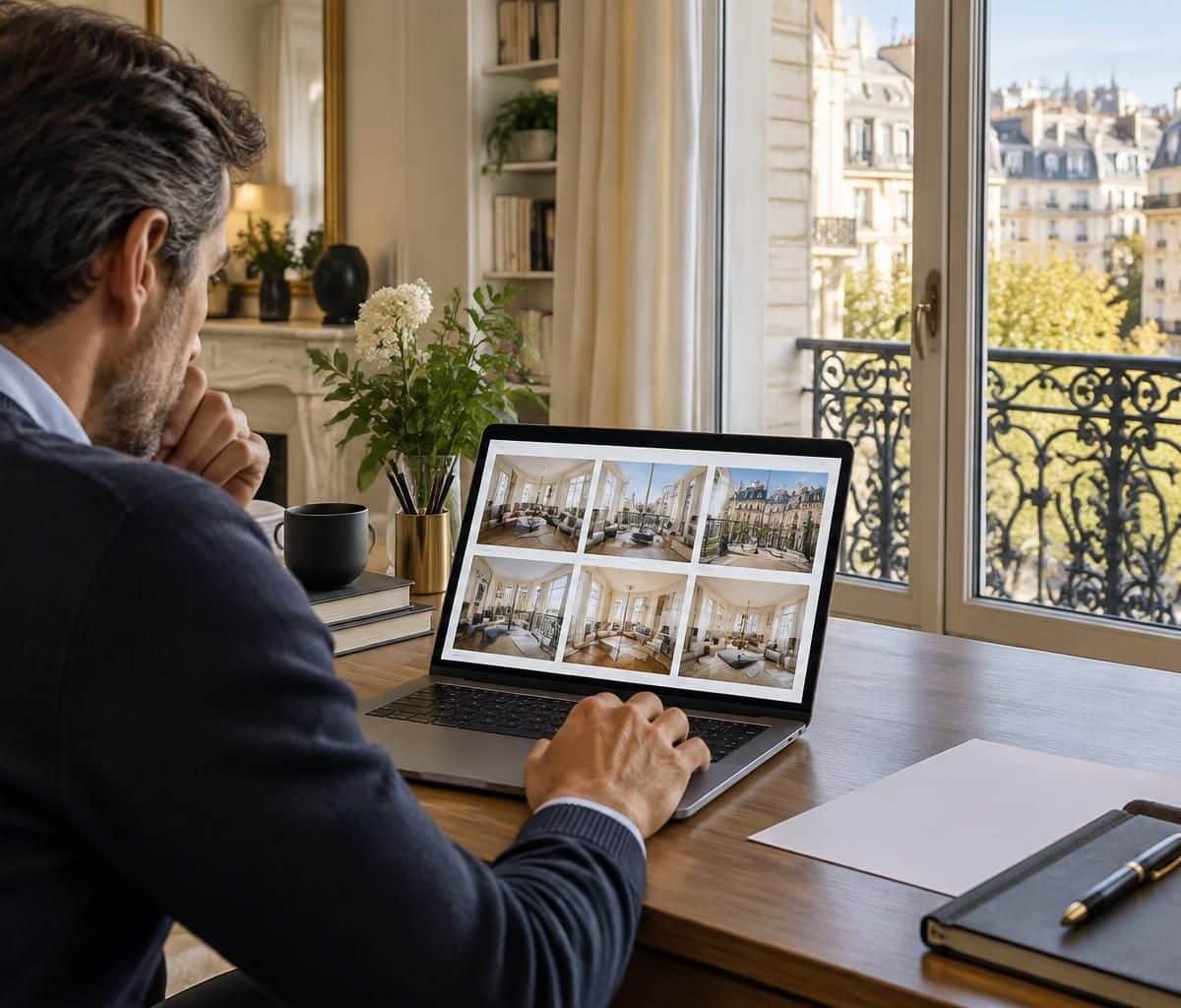 investisseur privé, consultez les annonces d’appartement à louer dans le 17ᵉ arrondissement de paris et trouvez un bien adapté à votre projet locatif.